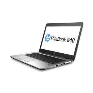 لپ‌تاپ HP مدل ELITEBOOK G3 840
