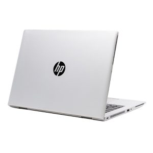 لپ تاپ HP مدل PROBOOK G4 645