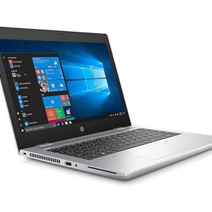 لپ‌تاپ HP مدل PROBOOK G4 650