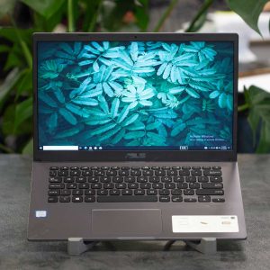 لپ‌تاپ ASUS مدل X409F