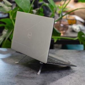 لپ‌تاپ DELL مدل XPS 9370