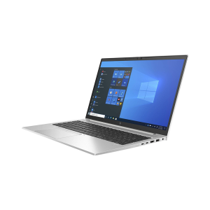 لپ‌تاپ HP مدل ELITEBOOK G8 855