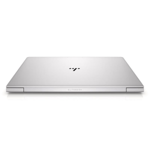 لپ تاپ HP مدل ELITEBOOK G5 745