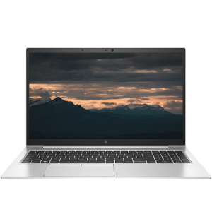 لپ‌تاپ HP مدل G7 845