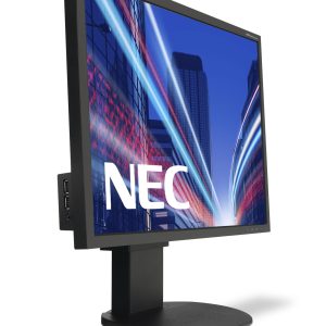 مانیتور 22 اینچ NEC مدل EA223WM