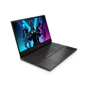 لبتاب گیمینگ HP مدل OMEN 16 (AMD RYZEN 7 5800H 16GB+1TB)