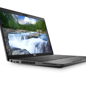 لپتاپ DELL مدل PRECISION 3540 (INTEL CORE I5 8365U 16GB+512GB)