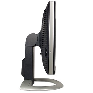 مانیتور 17 اینچ DELL مدل 1703FPS