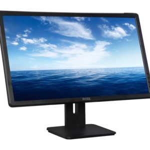 مانیتور 22 اینچ DELL مدل E2214