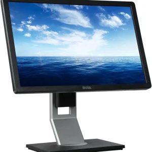 مانیتور 19 اینچ DELL مدل P1913B