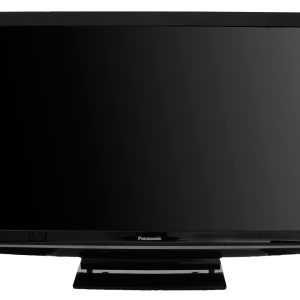 مانیتور 19 اینچی Panasonic مدل VIERA 1990W