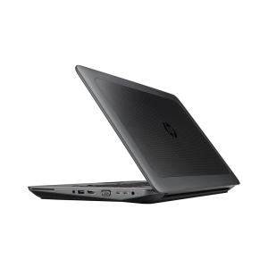 لپتاپ HP مدل ZBOOK 17 (INTEL CORE I7 9880H 32GB+1TB)