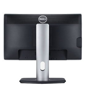 مانیتور 22اینچ DELL مدل U2212HB