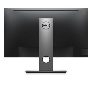 مانیتور 22 اینچ DELL مدل P2217H