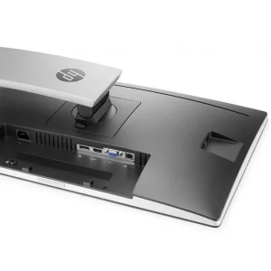 مانیتور 24 اینچ HP مدل E240C