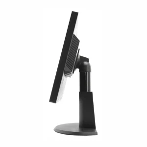 مانیتور 22 اینچ LENOVO مدل LT2252PWA