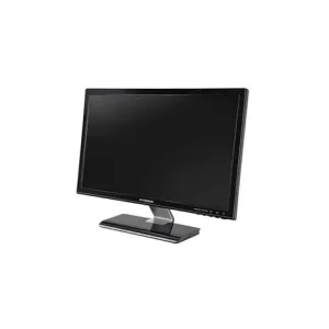 مانیتور 19.5 اینچی X-VISION مدل XL2020s