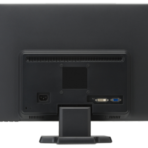 مانیتور 23 اینچ HP مدل LV2311