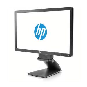 مانیتور 22 اینچ HP مدل E221
