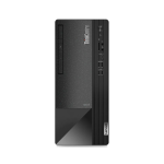 کیس مینی تاور  آکبند LENOVO مدل ThinkCentre Neo 50t Gen 3 (CORE I5 12400 16GB+256GB)