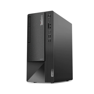 کیس مینی تاور  آکبند LENOVO مدل ThinkCentre Neo 50t Gen 3 (CORE I5 12400 16GB+256GB)