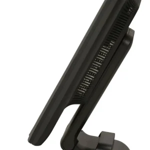 مانیتور 22 اینچ HP مدل L2206TM ( TOUCH )