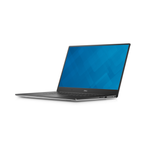 لپتاپ DELL مدل PRECESION 5520 (INTEL CORE I7 7820HQ 16GB++512GB)