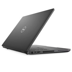 لپتاپ DELL مدل LATITUDE 5510 (core i7 10th 16GB+256GB)