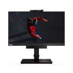 آل این وان 22 اینچ LENOVO مدل TIO22 (INTEL CORE I5 4570 8GB+256GB)