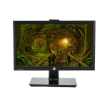 مانیتور 22 اینچ HP مدل LA2206X