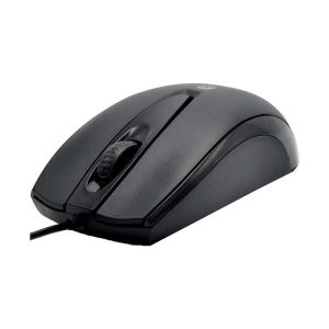 موس سیمی برند BEYOND مدل BM-100