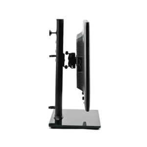 مانیتور 22 اینچ HP مدل LA2206X