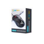 موس سیمی برند ONEMAX مدل OM-420