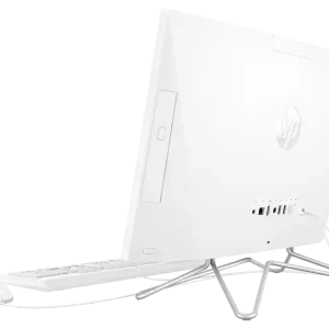 آل این وان HP مدل ELITEONE G4 200 (INTEL CORE I5 10210U 8GB+256GB)