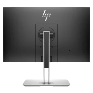 آل این وان HP مدل ELITEONE 800 G5 (INTEL CORE I5 9500 8GB+256GB)