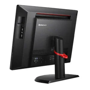 آل این وان 20 اینچ LENOVO مدل THINKCENTRE M93Z (INTEL CORE I5 4570 4GB+500GB)