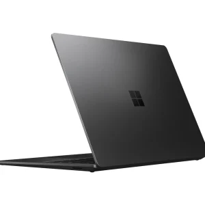لپتاپ MICROSOFT مدل SURFACE LAPTOP 4 ( لمسی INTEL CORE I5 1135G7 16GB+256GB )