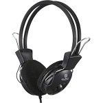 هدفون TUCCIمدل TC-L770MV