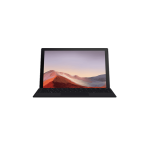 لپتاپ MICROSOFT مدل SURFACE PRO 7 ( تبلتی INTEL CORE I5 1035G4 8GB+256GB )