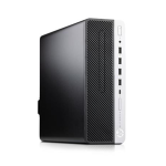 مینی کیس برند HP مدل G3 800 BERBONE (بربون بدون کانفیگ)