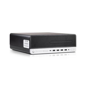 مینی کیس برند HP مدل G3 800 BERBONE (بربون بدون کانفیگ)