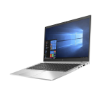 لپتاپ HP مدل ELITEBOOK G7 840 (INTEL CORE I5 10310U 8GB+256GB)