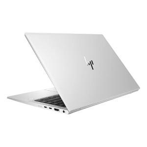 لپتاپ HP مدل ELITEBOOK G7 840 (INTEL CORE I5 10310U 8GB+256GB)