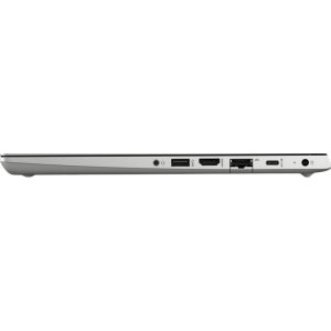 لپتاپ برند HP مدل PROBOOK G8 650 (INTEL CORE I5 1165G7 8GB+256GB)