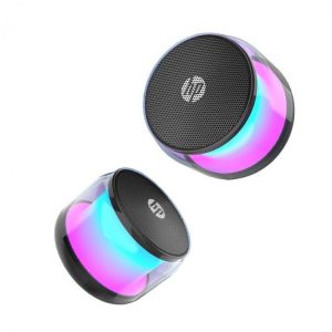 اسپیکر برند HP مدل DHS-5000C