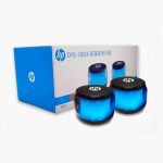 اسپیکر برند HP مدل DHS-5000C