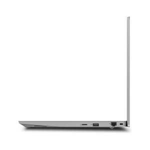 لپتاپ برند LENOVO مدل THINKPAD E590 (نسل هشتم8GB+256GB INTEL CORE I7  8565U)