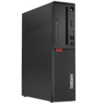 مینی کیس برند LENOVO مدل M720 SFF (INTEL CORE I5 8500 8GB+256GB)