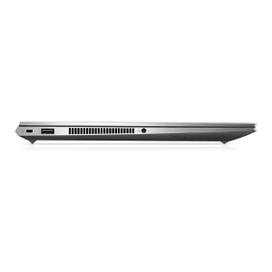 لپتاپ برند HP مدل ZBOOK G8 POWER (INTEL CORE I7 10850H 32GB+512GB)