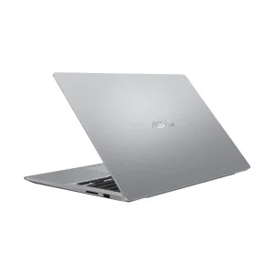 لپتاپ برند ASUS مدل P5440 (نسل هشتم 8BG+256GB INTEL CORE I5 8550U)
